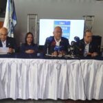 Colegio de Ingenieros propuso sistema para garantizar la transparencia de ingresos a Venezuela