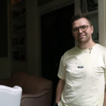 “Venezuela superó muchísimo mis expectativas”: la experiencia del CEO global de Yango en el mercado nacional