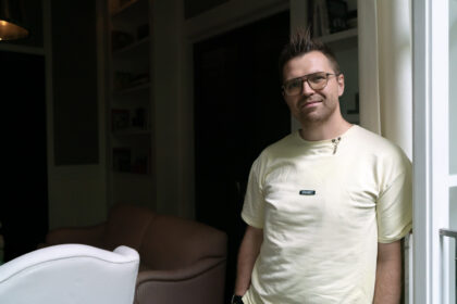 “Venezuela superó muchísimo mis expectativas”: la experiencia del CEO global de Yango en el mercado nacional