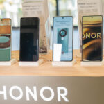 HONOR presentó su Magic8 Lite: un dispositivo con resistencia extrema, batería de larga duración y pantalla de ultra-visibilidad