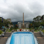 #TeExplicamos | Qué es el sightseeing: un anglicismo con el que los jóvenes en Caracas resignifican la ciudad