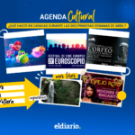 ¿Qué hacer en Caracas durante las dos primeras semanas de abril?