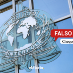 ¿La Interpol emitió órdenes de captura contra diputados oficialistas en Venezuela?