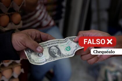 ¿El gobierno encargado de Delcy Rodríguez eliminó el “Bono de Guerra Económica”?