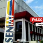 ¿El gobierno anunció un incremento del IVA para cubrir la defensa de Nicolás Maduro?