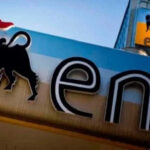 Venezuela selló acuerdo con ENI como una “importante” apuesta para producir más gas y crudo
