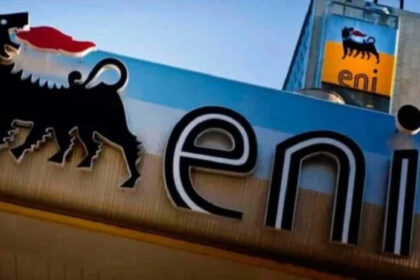 Venezuela selló acuerdo con ENI como una “importante” apuesta para producir más gas y crudo