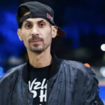 Murió el locutor venezolano Lennín Pérez, integrante de 4to poder 