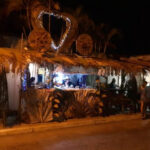 La Feria del Buñuelo y el Viacrucis de Yaracuy alcanzaron la distinción de patrimonio cultural