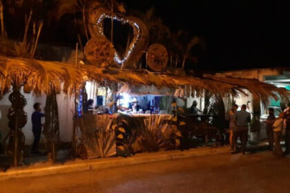 La Feria del Buñuelo y el Viacrucis de Yaracuy alcanzaron la distinción de patrimonio cultural