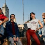 Cusica Records lanzó su primer proyecto internacional con sencillo de Boca Paila