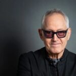 Yordano presentará “Días de junio” en el concurso de Tiny Desk y buscará el apoyo del público