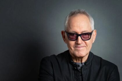 Yordano presentará “Días de junio” en el concurso de Tiny Desk y buscará el apoyo del público