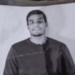 A nueve años de su muerte, padres de Juan Pablo Pernalete pidieron reabrir el caso y exigen justicia