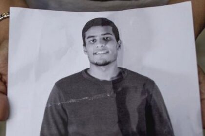 A nueve años de su muerte, padres de Juan Pablo Pernalete pidieron reabrir el caso y exigen justicia