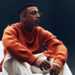 Micro TDH retoma los escenarios en Venezuela bajo la nostalgia y el orgullo