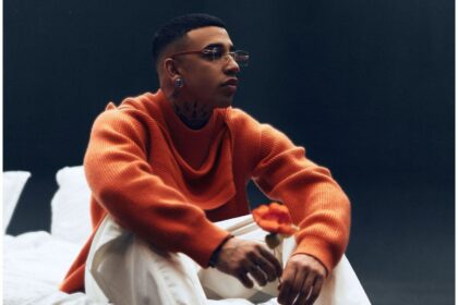 Micro TDH retoma los escenarios en Venezuela bajo la nostalgia y el orgullo