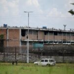 OVP denunció una novena muerte bajo custodia en Venezuela: ocurrió en Tocuyito