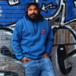 El SNTP informó la muerte del periodista Germán Dam Vargas