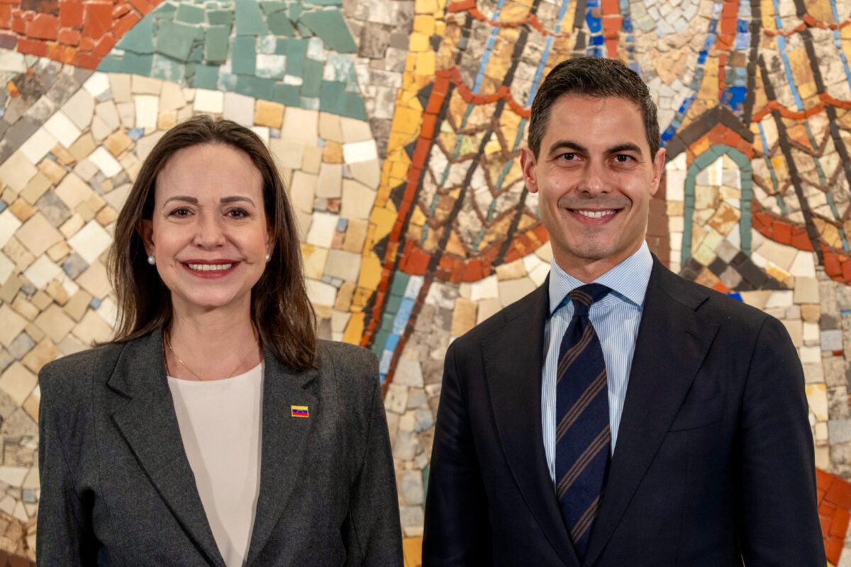 #TeExplicamosElDía | Miércoles 15 de abril