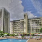 ¿Vuelve el Hilton a Venezuela?: Lo que se sobre los planes de la cadena hotelera