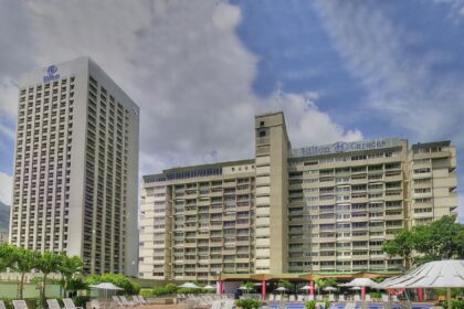 ¿Vuelve el Hilton a Venezuela?: Lo que se sobre los planes de la cadena hotelera