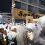 #TeExplicamosElDía | Jueves 9 de abril