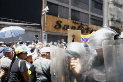 #TeExplicamosElDía | Jueves 9 de abril