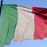 Desmantelaron red que ofrecía "acompañantes" y droga a futbolistas profesionales en Italia