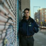 Henry D’Arthenay dictará el curso “Música, Sonido & Palabra” en Caracas