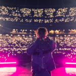 Concierto de Micro TDH en Caracas cambió de locación: ahora será en la Concha Acústica de Bello Monte