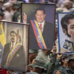 Tres meses sin Nicolás Maduro: ¿es momento de declarar ya su vacancia?