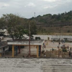 OVP denunció traslado de más de 600 presos desde Yare III de forma arbitraria