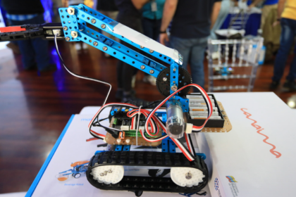 Borrador automático