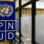 PNUD proyecta crecimiento económico de 7,4 % para Venezuela en 2026