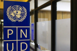 PNUD proyecta crecimiento económico de 7,4 % para Venezuela en 2026