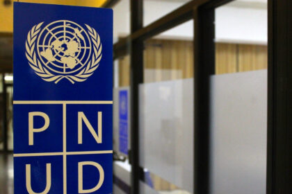 PNUD proyecta crecimiento económico de 7,4 % para Venezuela en 2026