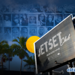 La tragedia del Jet Set un año después: un caso sin sentencia y con heridas abiertas en República Dominicana