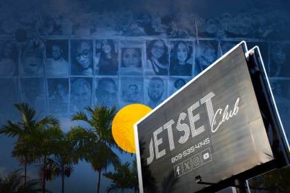 La tragedia del Jet Set un año después: un caso sin sentencia y con heridas abiertas en República Dominicana