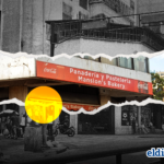 Mansion’s Bakery: una panadería ocupada por la fuerza que sus dueños intentan recuperar desde hace casi 10 años