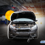 Mantener un carro en Venezuela puede costar entre 400 y 1.000 dólares