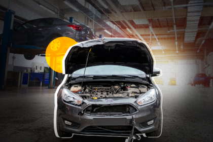 Mantener un carro en Venezuela puede costar entre 400 y 1.000 dólares