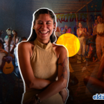 Mujeres, cacao y sal en Chuao: un viaje a lo que significa ser venezolana