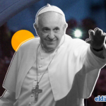 A un año de la muerte del papa Francisco: los hitos de un pontificado reformista y el legado que dejó en la Iglesia católica