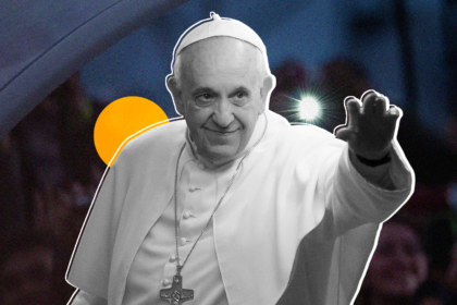 A un año de la muerte del papa Francisco: los hitos de un pontificado reformista y el legado que dejó en la Iglesia católica