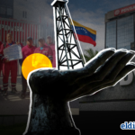 “Ni un reenganche”: extrabajadores de PDVSA critican lentitud en la revisión de sus casos