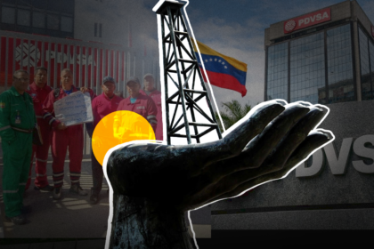 “Ni un reenganche”: extrabajadores de PDVSA critican lentitud en la revisión de sus casos