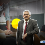 Profesor del IESA advirtió que el reto para 2026 es frenar el cierre de emprendimientos