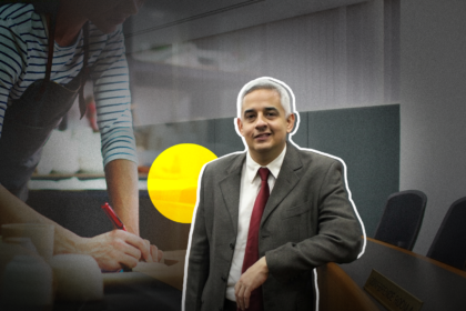 Profesor del IESA advirtió que el reto para 2026 es frenar el cierre de emprendimientos