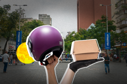 El mapa del “rebusque”: así se reinventan los venezolanos para generar ingresos extra